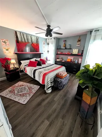 3155 Coral Hills Drive Coral Springs FL 33065