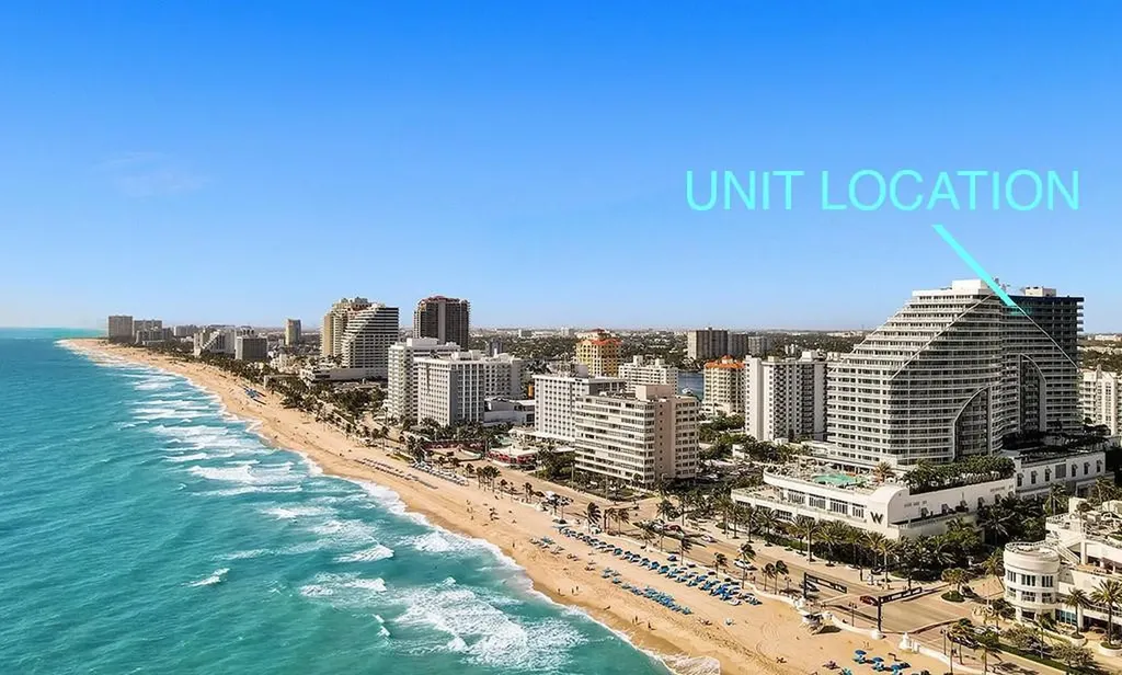 3101 Bayshore Drive Fort Lauderdale FL 33304