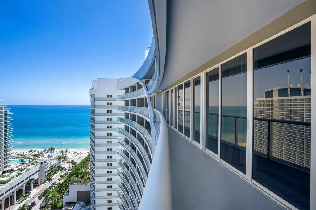 3101 Bayshore Drive Fort Lauderdale FL 33304
