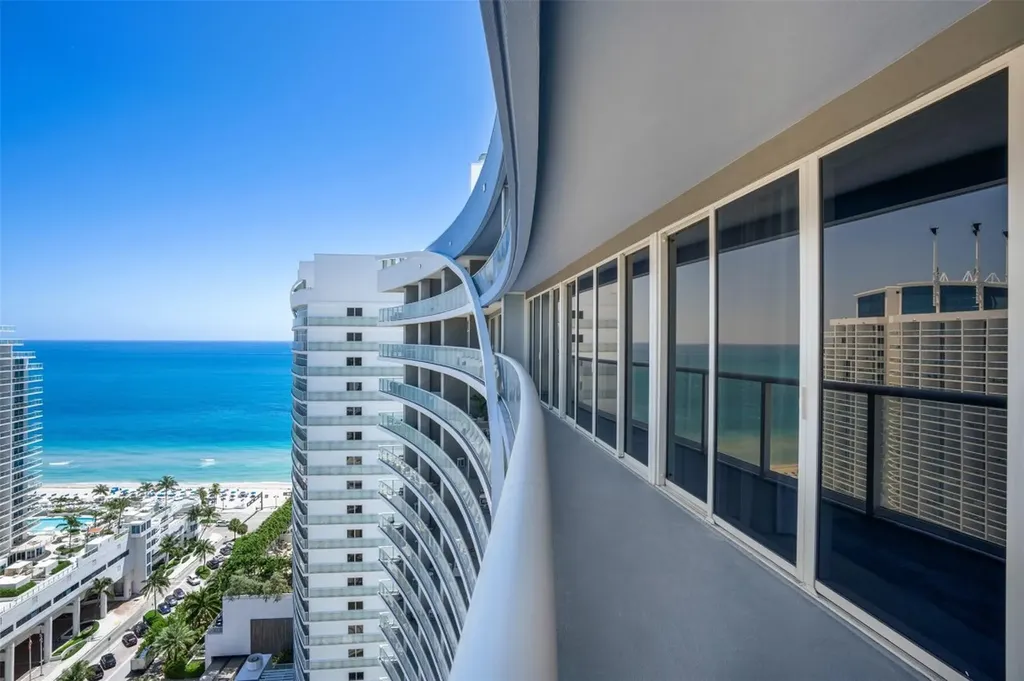 3101 Bayshore Drive Fort Lauderdale FL 33304