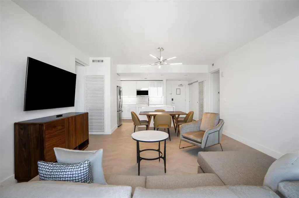 3101 Bayshore Drive Fort Lauderdale FL 33304