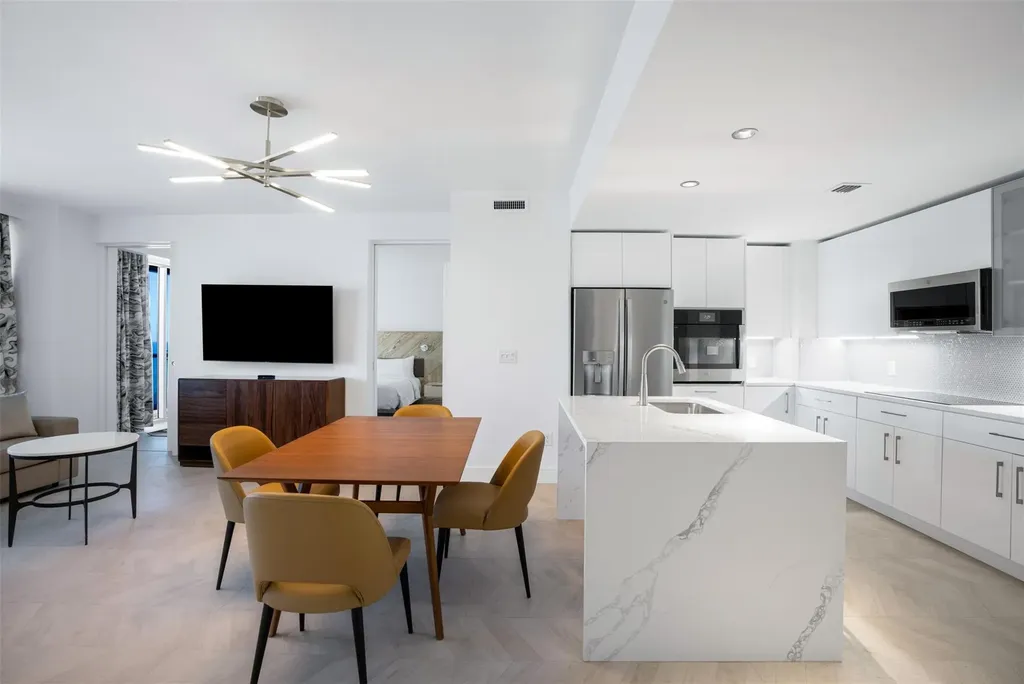 3101 Bayshore Drive Fort Lauderdale FL 33304
