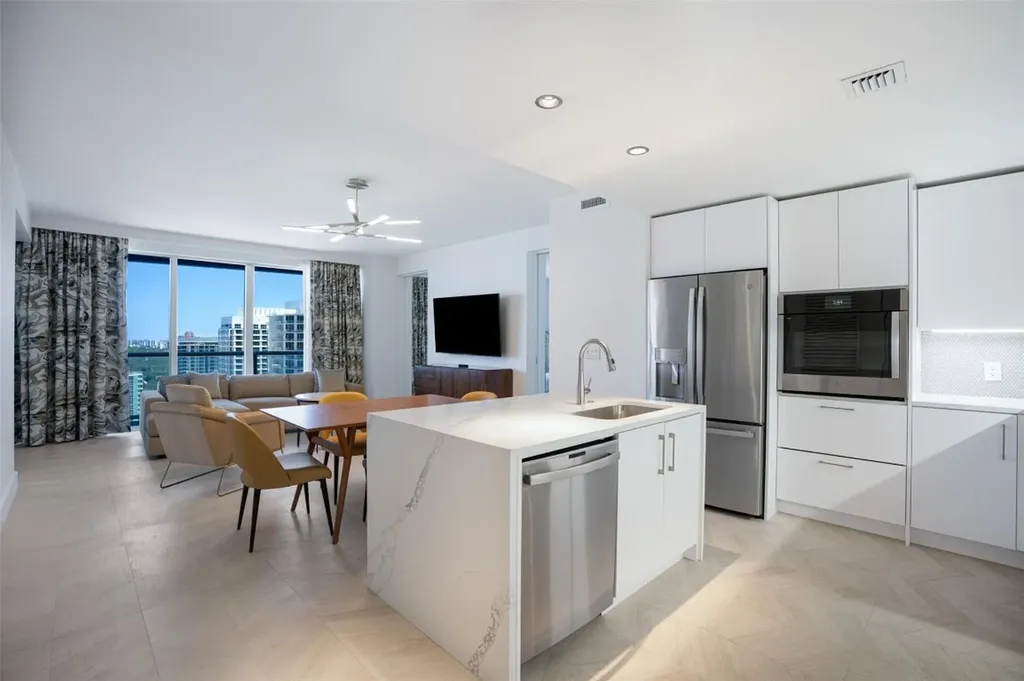 3101 Bayshore Drive Fort Lauderdale FL 33304
