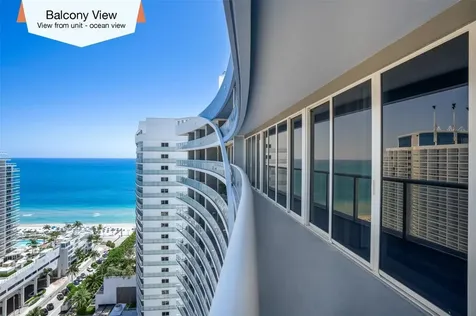 3101 Bayshore Drive Fort Lauderdale FL 33304