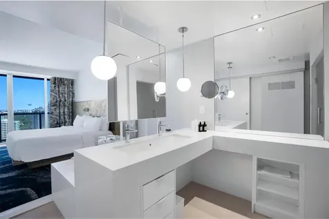 3101 Bayshore Drive Fort Lauderdale FL 33304