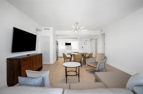 3101 Bayshore Drive Fort Lauderdale FL 33304