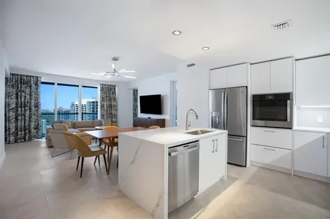 3101 Bayshore Drive Fort Lauderdale FL 33304