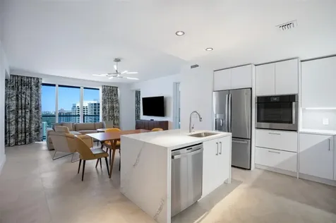 3101 Bayshore Drive Fort Lauderdale FL 33304