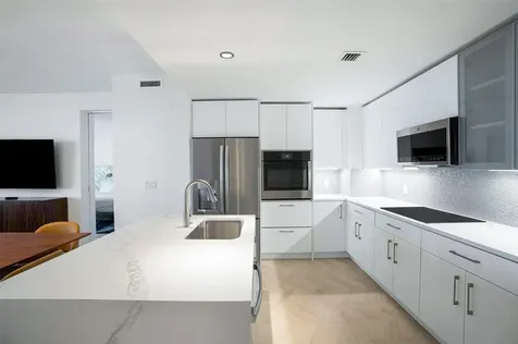 3101 Bayshore Drive Fort Lauderdale FL 33304