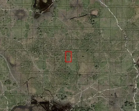 0 NW 312th Street Okeechobee FL 34972