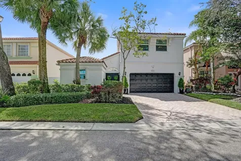5241 NW 106th Drive Coral Springs FL 33076