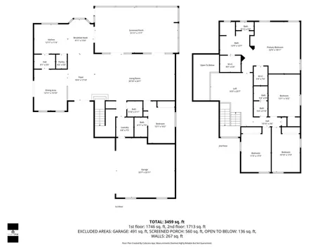 11300 Knot Way Cooper City FL 33026