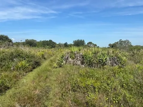 0 NW 306th Street Okeechobee FL 34972