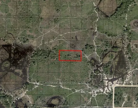 0 NW 306th Street Okeechobee FL 34972