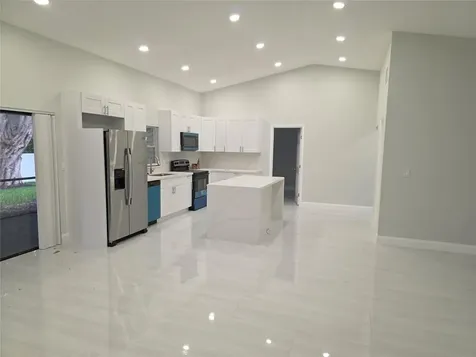 6701 W Wedgewood Avenue Davie FL 33331