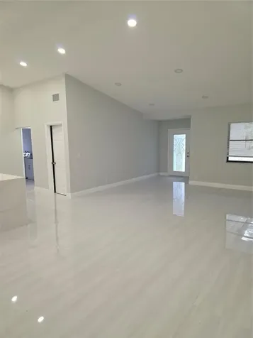 6701 W Wedgewood Avenue Davie FL 33331