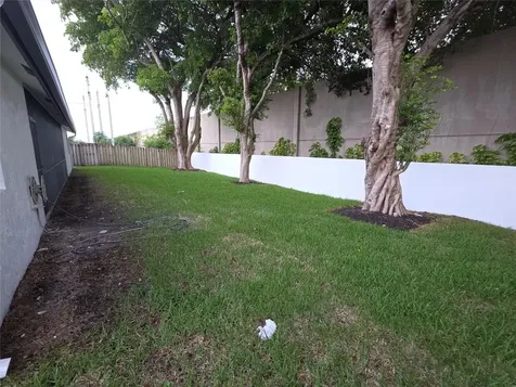 6701 W Wedgewood Avenue Davie FL 33331
