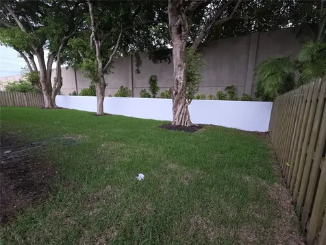 6701 W Wedgewood Avenue Davie FL 33331