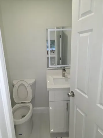 6701 W Wedgewood Avenue Davie FL 33331