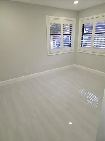 6701 W Wedgewood Avenue Davie FL 33331