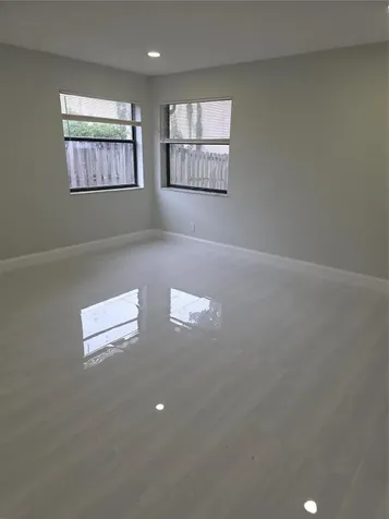 6701 W Wedgewood Avenue Davie FL 33331
