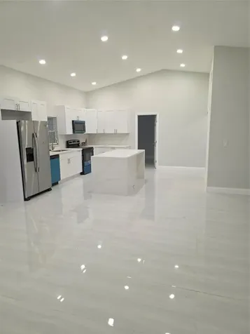 6701 W Wedgewood Avenue Davie FL 33331