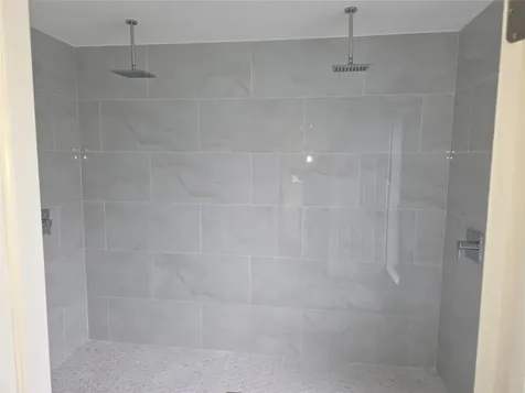 6701 W Wedgewood Avenue Davie FL 33331