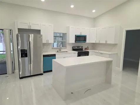 6701 W Wedgewood Avenue Davie FL 33331