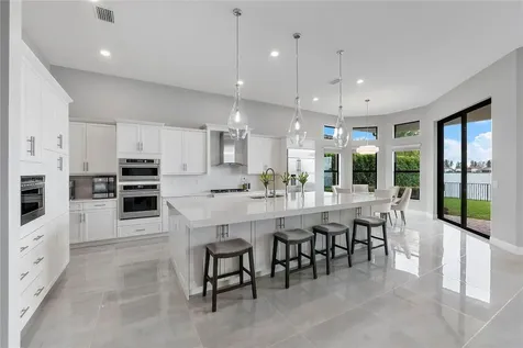 9025 Parkland Bay Drive Parkland FL 33076