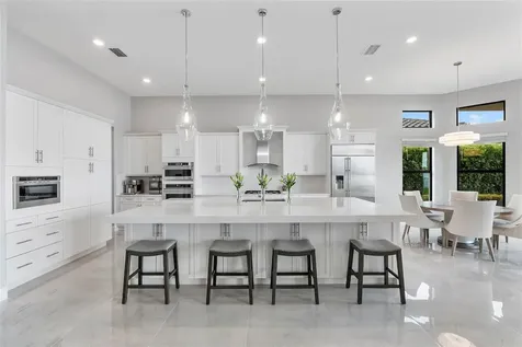 9025 Parkland Bay Drive Parkland FL 33076