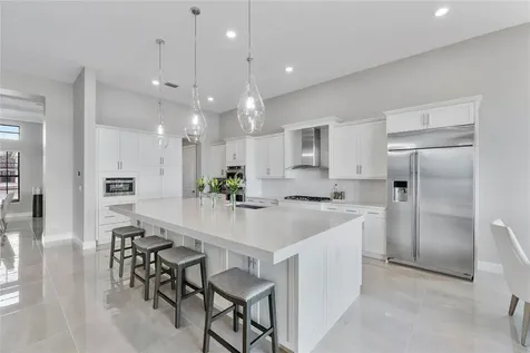 9025 Parkland Bay Drive Parkland FL 33076
