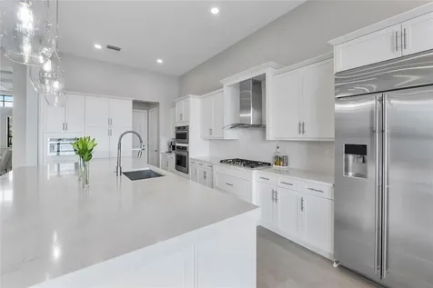 9025 Parkland Bay Drive Parkland FL 33076