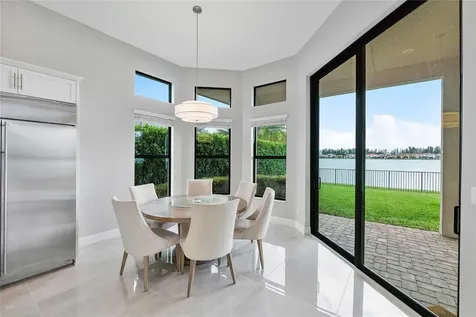 9025 Parkland Bay Drive Parkland FL 33076