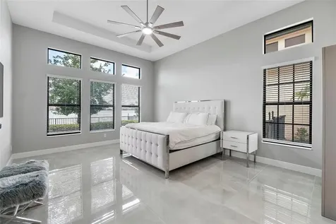 9025 Parkland Bay Drive Parkland FL 33076