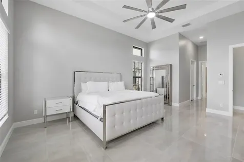 9025 Parkland Bay Drive Parkland FL 33076