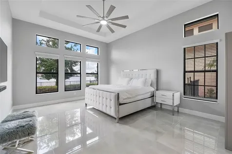 9025 Parkland Bay Drive Parkland FL 33076