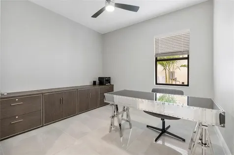 9025 Parkland Bay Drive Parkland FL 33076