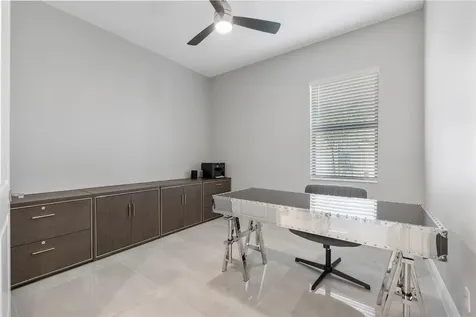 9025 Parkland Bay Drive Parkland FL 33076