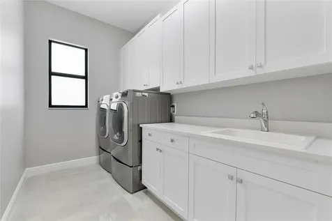 9025 Parkland Bay Drive Parkland FL 33076