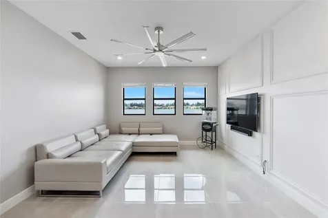 9025 Parkland Bay Drive Parkland FL 33076
