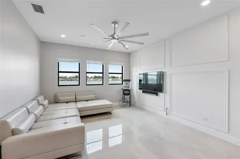 9025 Parkland Bay Drive Parkland FL 33076