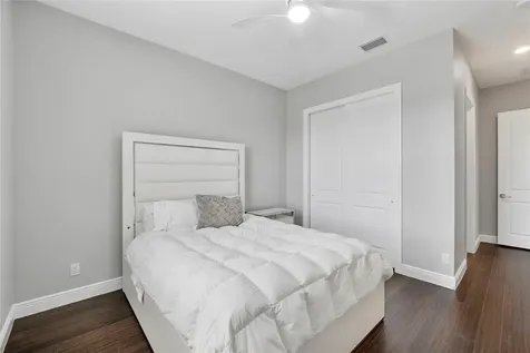 9025 Parkland Bay Drive Parkland FL 33076