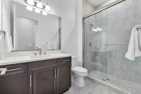 9025 Parkland Bay Drive Parkland FL 33076