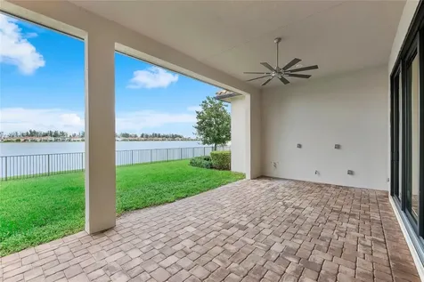 9025 Parkland Bay Drive Parkland FL 33076