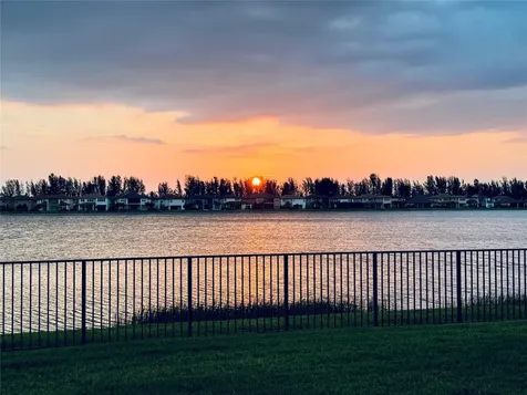 9025 Parkland Bay Drive Parkland FL 33076