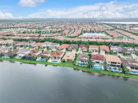 9025 Parkland Bay Drive Parkland FL 33076