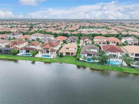 9025 Parkland Bay Drive Parkland FL 33076