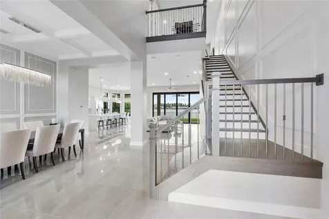 9025 Parkland Bay Drive Parkland FL 33076