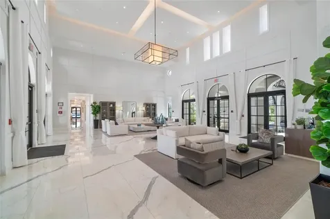 9025 Parkland Bay Drive Parkland FL 33076