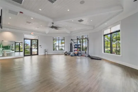 9025 Parkland Bay Drive Parkland FL 33076